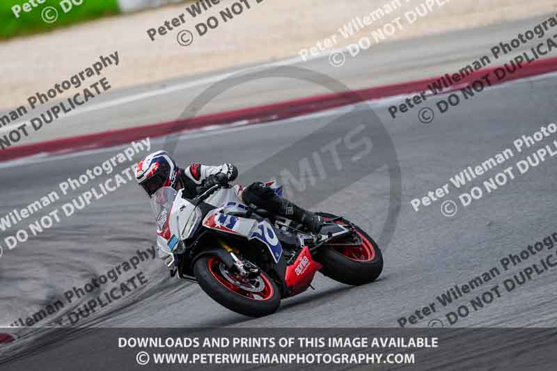 May 2024;motorbikes;no limits;peter wileman photography;portimao;portugal;trackday digital images